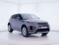 Land Rover Range Rover Evoque 2.0 D150 S AUTO 4WD MHEV Gris - thumbnail 1