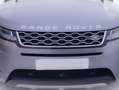 Land Rover Range Rover Evoque 2.0 D150 S AUTO 4WD MHEV Gris - thumbnail 33
