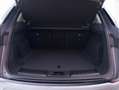 Land Rover Range Rover Evoque 2.0 D150 S AUTO 4WD MHEV Gris - thumbnail 26