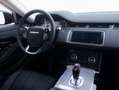 Land Rover Range Rover Evoque 2.0 D150 S AUTO 4WD MHEV Gris - thumbnail 7