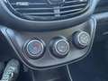 Opel Karl Rocks 1.0 Benzina 73cv MT5 Blanco - thumbnail 14
