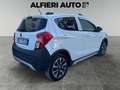 Opel Karl Rocks 1.0 Benzina 73cv MT5 Blanco - thumbnail 6