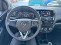 Opel Karl Rocks 1.0 Benzina 73cv MT5 Blanco - thumbnail 10