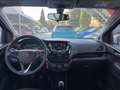 Opel Karl Rocks 1.0 Benzina 73cv MT5 Blanco - thumbnail 7