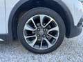 Opel Karl Rocks 1.0 Benzina 73cv MT5 Blanco - thumbnail 20