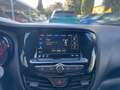 Opel Karl Rocks 1.0 Benzina 73cv MT5 Blanco - thumbnail 12