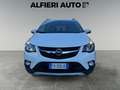 Opel Karl Rocks 1.0 Benzina 73cv MT5 Blanco - thumbnail 2