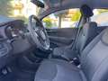 Opel Karl Rocks 1.0 Benzina 73cv MT5 Blanco - thumbnail 8