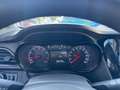Opel Karl Rocks 1.0 Benzina 73cv MT5 Blanco - thumbnail 11