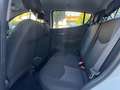 Opel Karl Rocks 1.0 Benzina 73cv MT5 Blanco - thumbnail 9