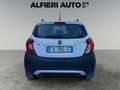 Opel Karl Rocks 1.0 Benzina 73cv MT5 Blanco - thumbnail 5