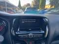 Opel Karl Rocks 1.0 Benzina 73cv MT5 Blanco - thumbnail 17