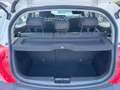 Opel Karl Rocks 1.0 Benzina 73cv MT5 Blanco - thumbnail 15