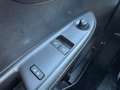 Opel Karl Rocks 1.0 Benzina 73cv MT5 Blanco - thumbnail 19