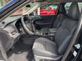 Mitsubishi Outlander 2.4 4WD Plug-In Hybrid Intro Edition #HUD+LED+BSW# Schwarz - thumbnail 7