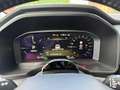 Mitsubishi Outlander 2.4 4WD Plug-In Hybrid Intro Edition #HUD+LED+BSW# Schwarz - thumbnail 16