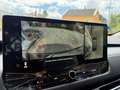 Mitsubishi Outlander 2.4 4WD Plug-In Hybrid Intro Edition #HUD+LED+BSW# Schwarz - thumbnail 17