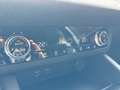 Mitsubishi Outlander 2.4 4WD Plug-In Hybrid Intro Edition #HUD+LED+BSW# Schwarz - thumbnail 18