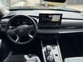 Mitsubishi Outlander 2.4 4WD Plug-In Hybrid Intro Edition #HUD+LED+BSW# Schwarz - thumbnail 8