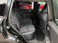 Mitsubishi Outlander 2.4 4WD Plug-In Hybrid Intro Edition #HUD+LED+BSW# Schwarz - thumbnail 12