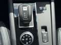 Mitsubishi Outlander 2.4 4WD Plug-In Hybrid Intro Edition #HUD+LED+BSW# Schwarz - thumbnail 20