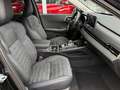 Mitsubishi Outlander 2.4 4WD Plug-In Hybrid Intro Edition #HUD+LED+BSW# Schwarz - thumbnail 9