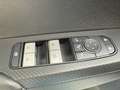 Mitsubishi Outlander 2.4 4WD Plug-In Hybrid Intro Edition #HUD+LED+BSW# Schwarz - thumbnail 13