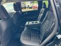 Mitsubishi Outlander 2.4 4WD Plug-In Hybrid Intro Edition #HUD+LED+BSW# Schwarz - thumbnail 10