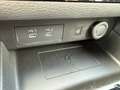Mitsubishi Outlander 2.4 4WD Plug-In Hybrid Intro Edition #HUD+LED+BSW# Schwarz - thumbnail 19