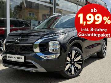 2.4 4WD Plug-In Hybrid Intro Edition #HUD+LED+BSW#