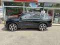 Mitsubishi Outlander 2.4 4WD Plug-In Hybrid Intro Edition #HUD+LED+BSW# Schwarz - thumbnail 2