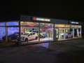 Mitsubishi Outlander 2.4 4WD Plug-In Hybrid Intro Edition #HUD+LED+BSW# Schwarz - thumbnail 22
