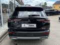 Mitsubishi Outlander 2.4 4WD Plug-In Hybrid Intro Edition #HUD+LED+BSW# Schwarz - thumbnail 3