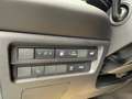 Mitsubishi Outlander 2.4 4WD Plug-In Hybrid Intro Edition #HUD+LED+BSW# Schwarz - thumbnail 15