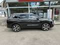 Mitsubishi Outlander 2.4 4WD Plug-In Hybrid Intro Edition #HUD+LED+BSW# Schwarz - thumbnail 4