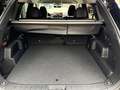 Mitsubishi Outlander 2.4 4WD Plug-In Hybrid Intro Edition #HUD+LED+BSW# Schwarz - thumbnail 11