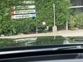 Mitsubishi Outlander 2.4 4WD Plug-In Hybrid Intro Edition #HUD+LED+BSW# Schwarz - thumbnail 21