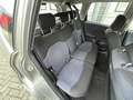 Honda Jazz 1.2 Trend Airco Rijdt super! NWE Apk NAP! Gris - thumbnail 20