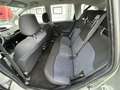 Honda Jazz 1.2 Trend Airco Rijdt super! NWE Apk NAP! Gris - thumbnail 5