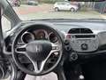 Honda Jazz 1.2 Trend Airco Rijdt super! NWE Apk NAP! Gris - thumbnail 9