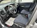 Honda Jazz 1.2 Trend Airco Rijdt super! NWE Apk NAP! Gris - thumbnail 6