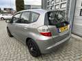 Honda Jazz 1.2 Trend Airco Rijdt super! NWE Apk NAP! Gris - thumbnail 3
