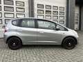 Honda Jazz 1.2 Trend Airco Rijdt super! NWE Apk NAP! Gris - thumbnail 16