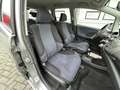 Honda Jazz 1.2 Trend Airco Rijdt super! NWE Apk NAP! Gris - thumbnail 19