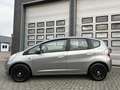 Honda Jazz 1.2 Trend Airco Rijdt super! NWE Apk NAP! Gris - thumbnail 2