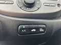 Honda Jazz 1.2 Trend Airco Rijdt super! NWE Apk NAP! Gris - thumbnail 12