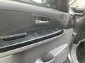 Suzuki SX4 Club Grau - thumbnail 10
