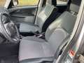Suzuki SX4 Club Grau - thumbnail 7