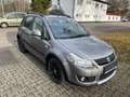 Suzuki SX4 Club Grau - thumbnail 2