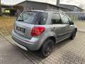 Suzuki SX4 Club Grau - thumbnail 3